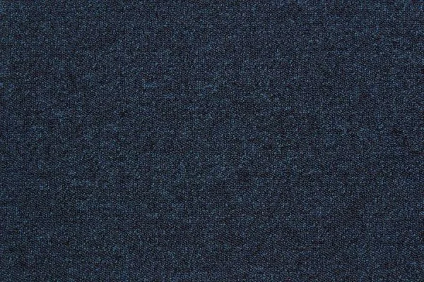 Ковровая плитка Betap Baltic 84 Темно-синий в Барнауле