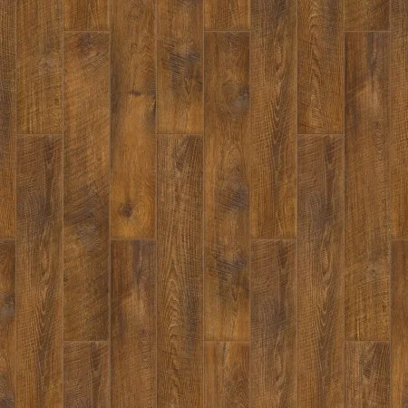 Ламинат Tarkett Navigator 1233 Колумб в Барнауле