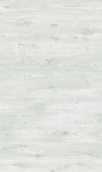 Ламинат AGT Effect PRK904 Альпы в Барнауле