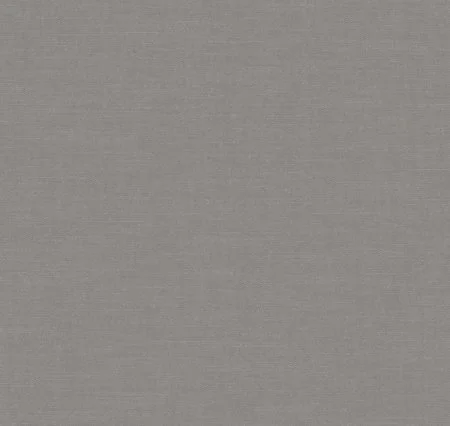 Обои Milassa Сканди Дзен JA10 005/1 в Барнауле