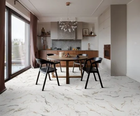 Ламинат Kastamonu Lagoon XL FP740 Мрамор Эспланада в Барнауле