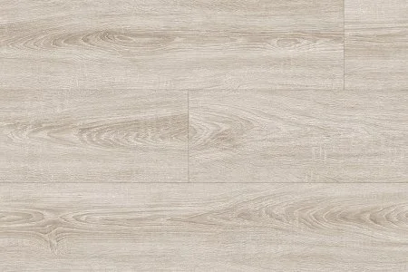 Виниловый пол Floor Factor Wise Moon Sand в Барнауле