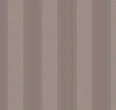 Обои Loymina Денди KN6 002 в Барнауле