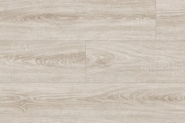 Виниловый пол Floor Factor Wise Moon Sand в Барнауле