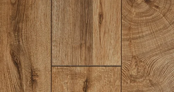 Ламинат Kastamonu Lagoon FP714 Дуб Милфорд в Барнауле