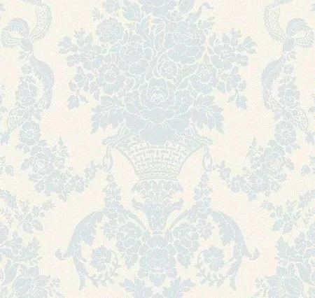 Обои Loymina Boudoir GT2, 006 в Барнауле