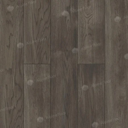 Инженерная доска Alpine Floor Studio Дуб Грей в Барнауле