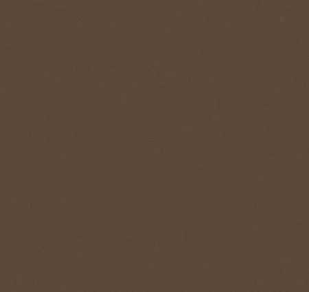 Обои Loymina Денди KN7 004/1 в Барнауле