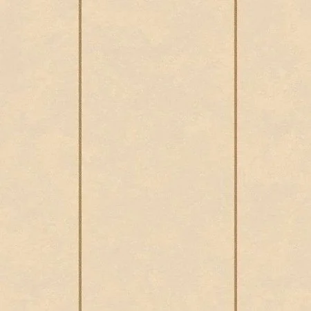 Обои Loymina Equator QTR9, 002 в Барнауле