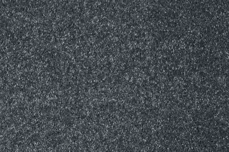 Ковровое покрытие AW Gala 74 - (4м) в Барнауле