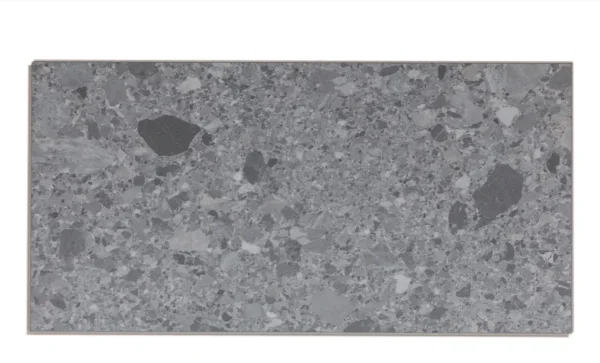 Плитка SPC Bonkeel Tile 4мм Grigio Terrazzo в Барнауле