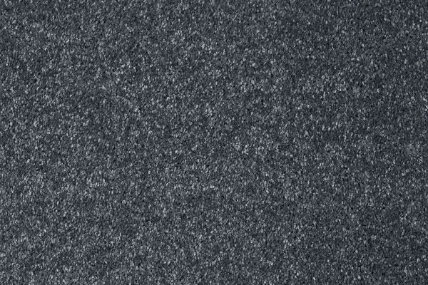 Ковровое покрытие AW Gala 74 - (4м) в Барнауле