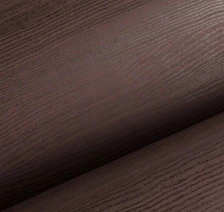 Обои Loymina Terra TER2 010 в Барнауле