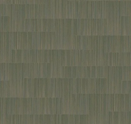 Обои Milassa Микадо KTS3 005 в Барнауле