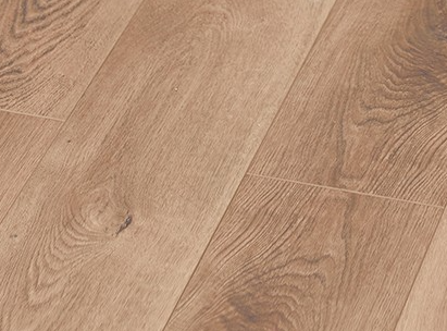 Кварц-виниловая плитка Alpine Floor Premium XL Дуб Насыщенный ЕСО 7-7, 8 мм. 43 класс в #REGION_NAME_DECLINE_PP#