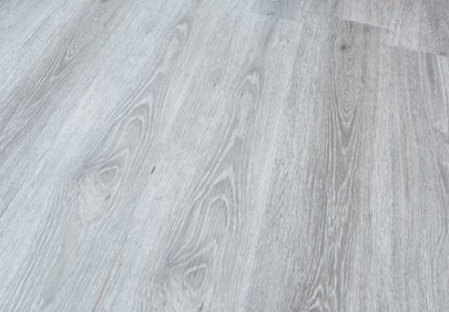 Кварц-виниловая плитка Alpine Floor Ultra Дуб Пепельный ЕСО 5-16 2 мм. 34 класс в #REGION_NAME_DECLINE_PP#