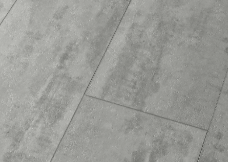 Каменно-полимерная плитка Alpine Floor Stone Самерсет ECO 4-2, 4 мм 43 класс в #REGION_NAME_DECLINE_PP#