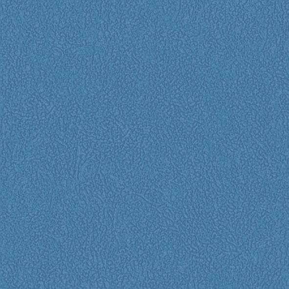 Спортивный линолеум GraboSport Elite 60 6170 Синий (2м) в #REGION_NAME_DECLINE_PP#