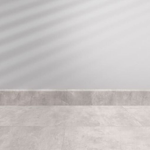 Виниловый плинтус Moduleo MDF Jet Stone 46934 (12,5 х 60 х 2400 мм) в #REGION_NAME_DECLINE_PP#