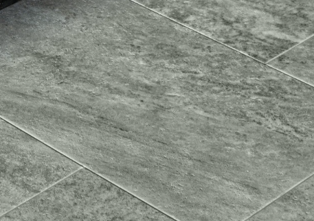 Каменно-полимерная плитка Alpine Floor Stone Шеффилд ECO 4-13, 4 мм 43 класс в #REGION_NAME_DECLINE_PP#