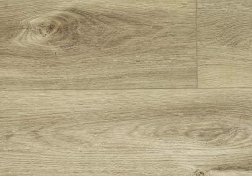 Кварц-виниловая плитка Alpine Floor Premium XL Дуб Песчаный ЕСО 7-10, 8 мм. 43 класс в #REGION_NAME_DECLINE_PP#