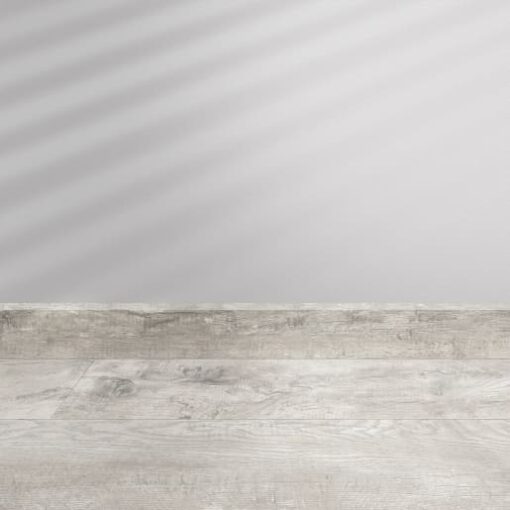 Виниловый плинтус Moduleo MDF Country Oak 54932 (12,5 х 60 х 2400 мм) в #REGION_NAME_DECLINE_PP#