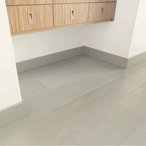 Плинтус NMC Wallstyl FD2S (110х15х2000 мм) в #REGION_NAME_DECLINE_PP#