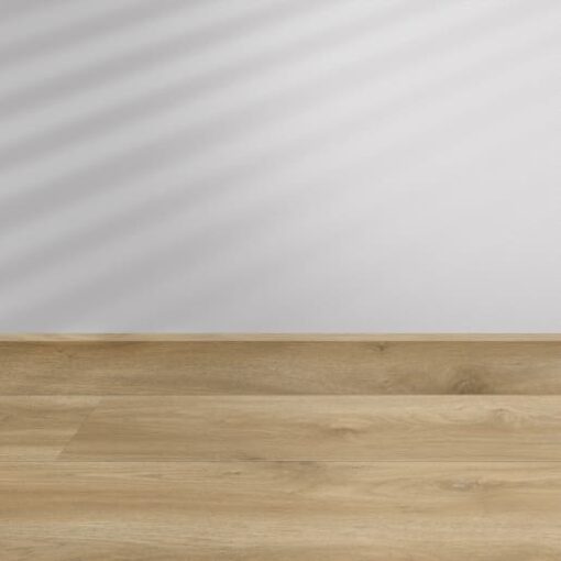 Виниловый плинтус Moduleo MDF Sierra Oak 58847 (12,5 х 60 х 2400 мм) в #REGION_NAME_DECLINE_PP#