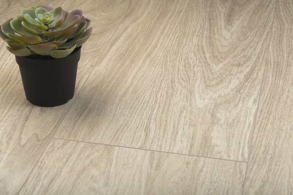 Ламинат Kronopol Aurum Eco Fiori 4587 Oak Tulip в #REGION_NAME_DECLINE_PP#