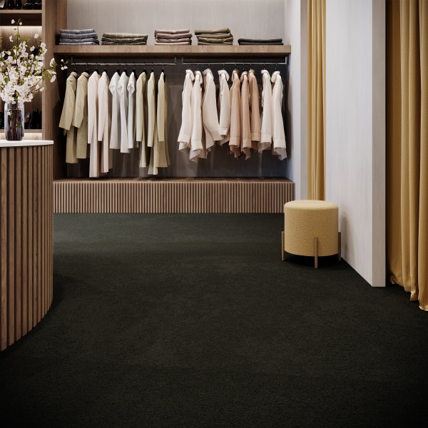 Ковровое покрытие AW Prima 99 - (4м) в #REGION_NAME_DECLINE_PP#