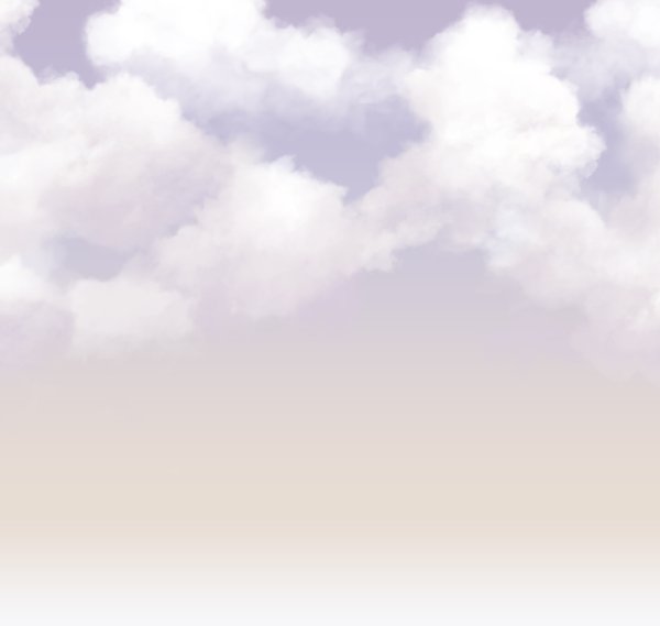 ART3 007(ближе)