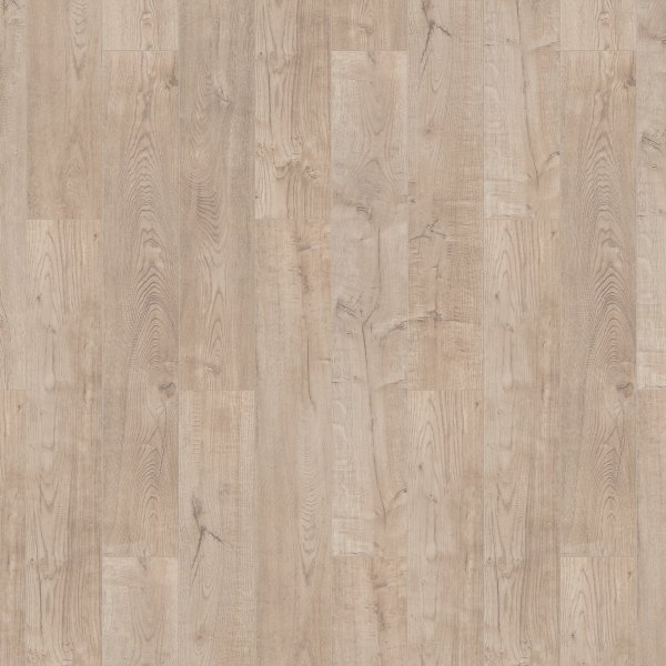 Ламинат Tarkett Orchestra 1233 Тимпанo в #REGION_NAME_DECLINE_PP#