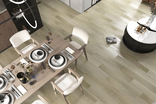 Кварц-виниловая плитка Refloor Fargo Comfort 2101-05 Вяз Оксфорд в #REGION_NAME_DECLINE_PP#