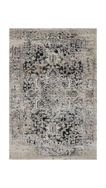 Ковер Синтелон Boho 1,20х1,70 37WMW Прямоугольник в #REGION_NAME_DECLINE_PP#