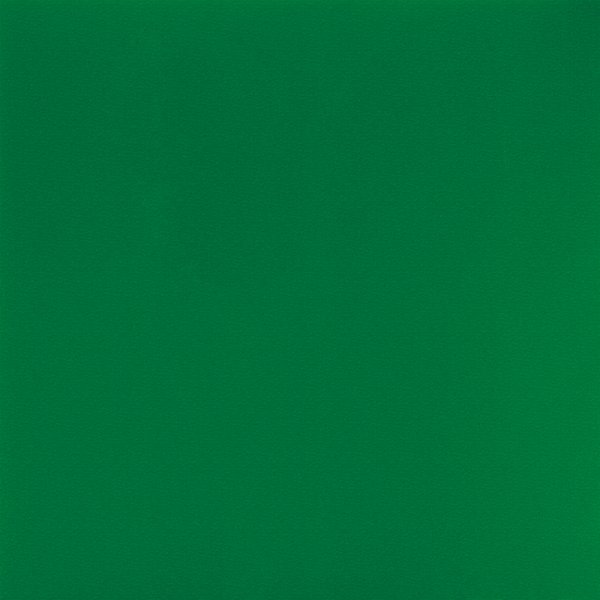 Спортивный линолеум GraboFlex Gymfit 50 7338 Зеленый (2м) в #REGION_NAME_DECLINE_PP#