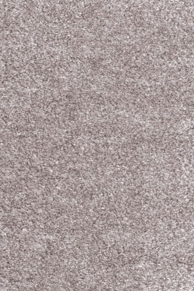 Ковровое покрытие AW Euphoria 16 - (4м) в #REGION_NAME_DECLINE_PP#