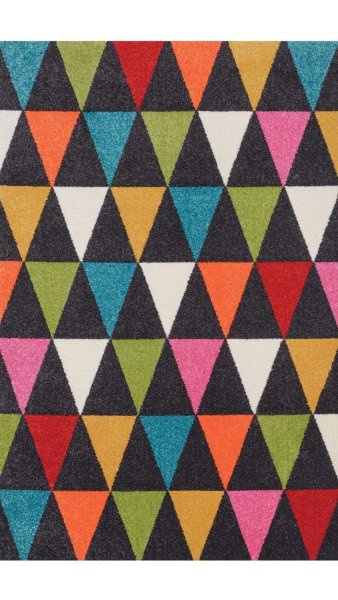 Ковер Синтелон Play 1,20x1,70 06MPM Прямоугольник в #REGION_NAME_DECLINE_PP#