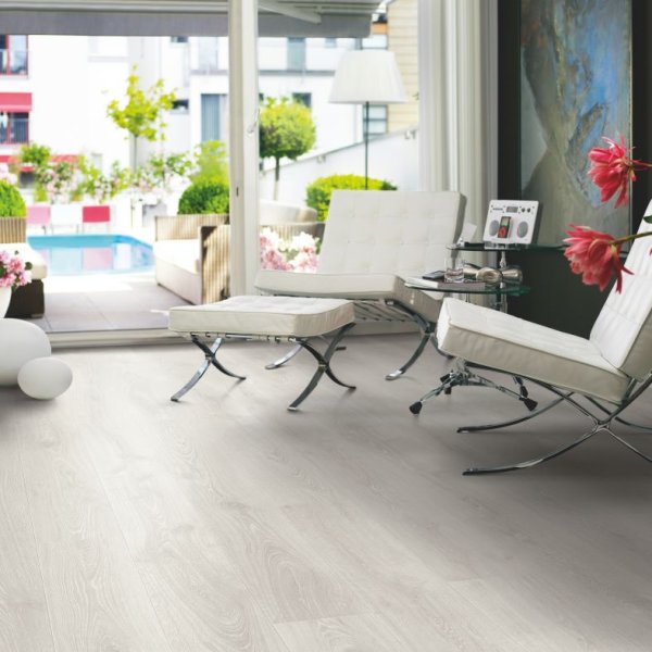 Ламинат Pergo Skara Pro Дуб Студийный L1251-03867 в #REGION_NAME_DECLINE_PP#