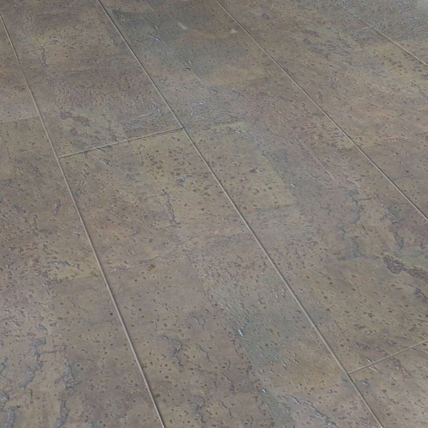 Пробковое покрытие CorkArt Narrow Plank PJ3 386w CZ x-6.0 в #REGION_NAME_DECLINE_PP#