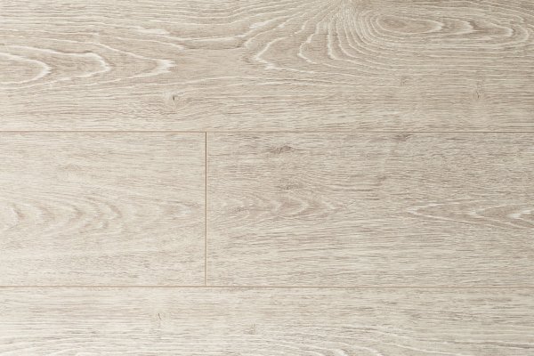 Ламинат Kronopol Aurum Gusto 3491 Ceylon Oak в #REGION_NAME_DECLINE_PP#