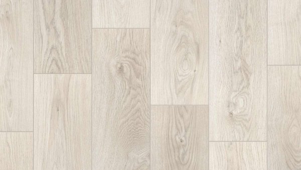 Ламинат Tarkett Celebration 1233 Кристмас в #REGION_NAME_DECLINE_PP#