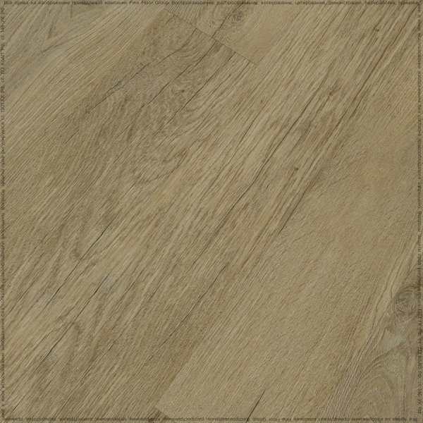 Кварц-виниловая плитка Fine Floor Rich Дуб Парос FF-2094 в #REGION_NAME_DECLINE_PP#