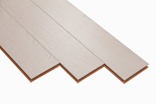 Ламинат Bonkeel Slim Wood 100 4V Mini в #REGION_NAME_DECLINE_PP#