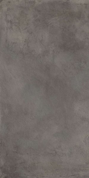 Керамогранит Italon Миллениум Блэк 80*160 в #REGION_NAME_DECLINE_PP#