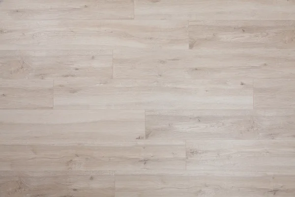 Ламинат Bonkeel Nord Wood 102 4V mini в #REGION_NAME_DECLINE_PP#