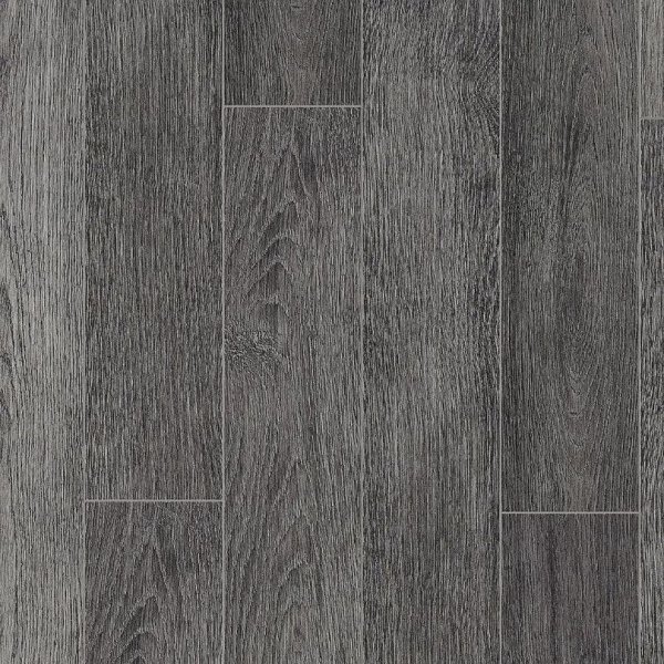 Ламинат La Moena Monte Cristallo LM-14 Дуб Адриано в #REGION_NAME_DECLINE_PP#