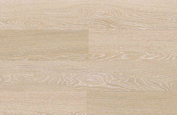 Пробковое покрытие CorkStyle Wood XL Oak Milch в #REGION_NAME_DECLINE_PP#