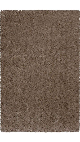 Ковер Синтелон Pleasure 0,80х2,50 01BWB Прямоугольник в #REGION_NAME_DECLINE_PP#