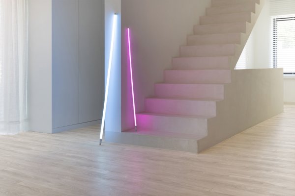 LVT-плитка Moduleo Roots Glue 0.40 Midland Oak 22110Q в #REGION_NAME_DECLINE_PP#