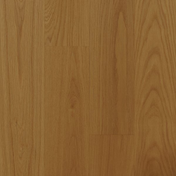 Паркетная доска Quartz Parquet Классик 5 мм Дуб Медовый Раф 463 в #REGION_NAME_DECLINE_PP#